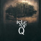 Isle Of Q