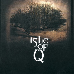 Isle Of Q