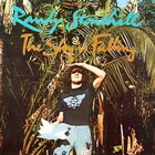Randy Stonehill - The Sky Is Falling (Vinyl)