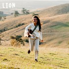 Lion (EP)