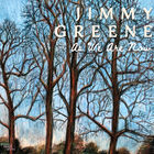 Jimmy Greene - As We Are Now