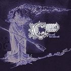 Chiodos - All's Well That End's Well - 20th Anniversary