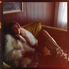 Not At This Party (CDS)