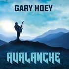 Gary Hoey - Avalanche