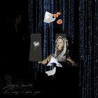 The Way I Love You (CDS)