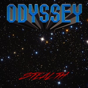 Odyssey