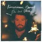 American Spirit: The Last Drag