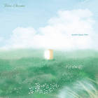 Another Space-Time (EP)