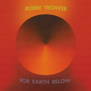 For Earth Below (50Th Anniversary Edition) CD1