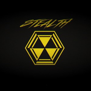 Radioactive