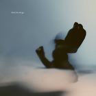 Don't Let Me Go (CDS)