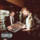 Westside Gunn - Heels Have Eyes (EP)