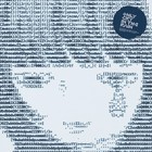 Only Cry In The Rain (EP)