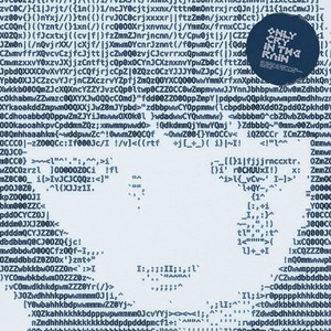 Only Cry In The Rain (EP)