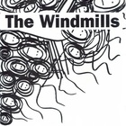 The Day Dawned On Me (VLS)