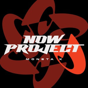Now Project Vol. 1