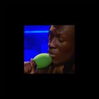 Stormzy - Godspeed (BBC Radio 1Xtra Live Lounge) (CDS)