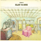 The Best Of Delaney & Bonnie (Vinyl)