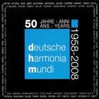 Deutsche Harmonia Mundi (50Th Anniversary Edition) CD21