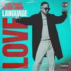 Love Language (Feat. October London) (EP)