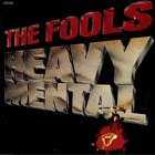 Heavy Mental (Vinyl)