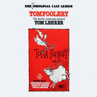 Tomfoolery (The Words, Music & Lyrics Of Tom Lehrer) (Vinyl)