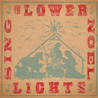 The Lower Lights Sing Noel