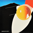 46Th And 8Th (Vinyl)