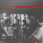 Streets Of London (EP)