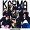 Stray Kids - Karma