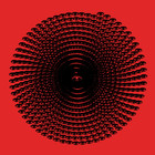 I See Stars - The Wheel