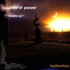 Balance Of Power - Heathenology CD2