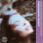 A Propos D'un Paysage (With Steven Brown)