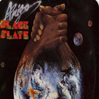 Amigo (Remastered 2013)