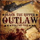 Outlaw Vol. 1