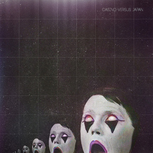 Damaged Errata (CDS)