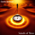 Sands Of Time (CDS)