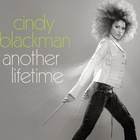 Cindy Blackman - Another Lifetime