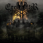 Ereb Altor - Eldens Boning (EP)