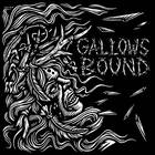 Appalachian Witch (EP)