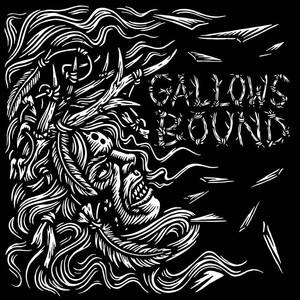 Appalachian Witch (EP)