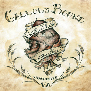 Empty Flask Empty Heart