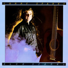 Larry Sparks - Blue Sparks (Vinyl)