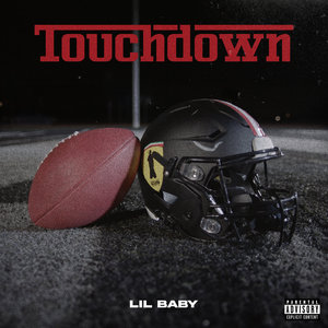 Touchdown (CDS)