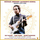 Signal Demos 1979-1981