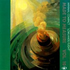 Minimal Compact - Lowlands Flight