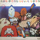 The Move - Split Ends (Vinyl)