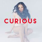 Amerie - Curious (CDS)