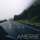Amerie - Drive (EP)