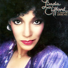 I'll Keep On Loving You (Vinyl)